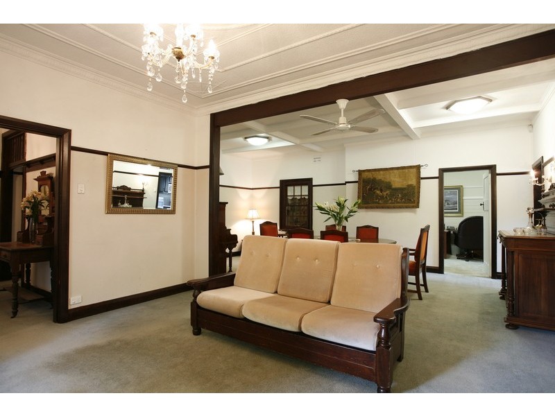 Armidale NSW 2350