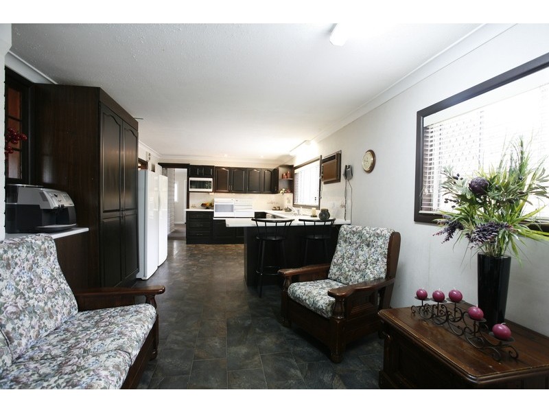 Armidale NSW 2350