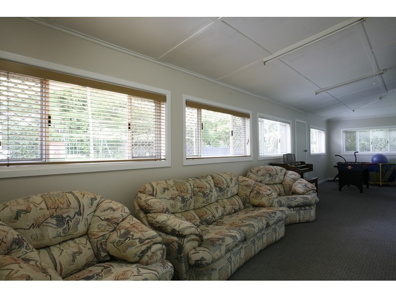Armidale NSW 2350