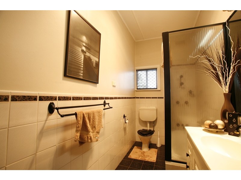 Armidale NSW 2350