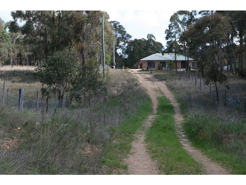 Armidale NSW 2350