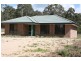Armidale NSW 2350