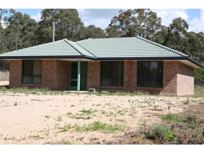 Armidale NSW 2350