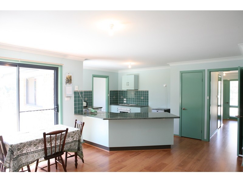 Armidale NSW 2350
