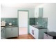 Armidale NSW 2350