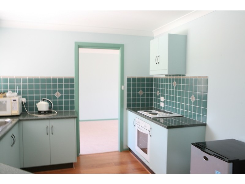 Armidale NSW 2350
