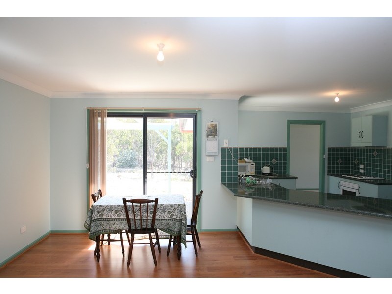Armidale NSW 2350