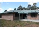Armidale NSW 2350
