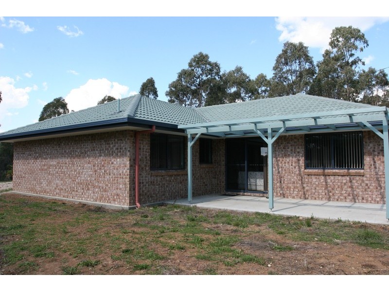 Armidale NSW 2350