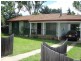 16 Bracken Street, Armidale NSW 2350