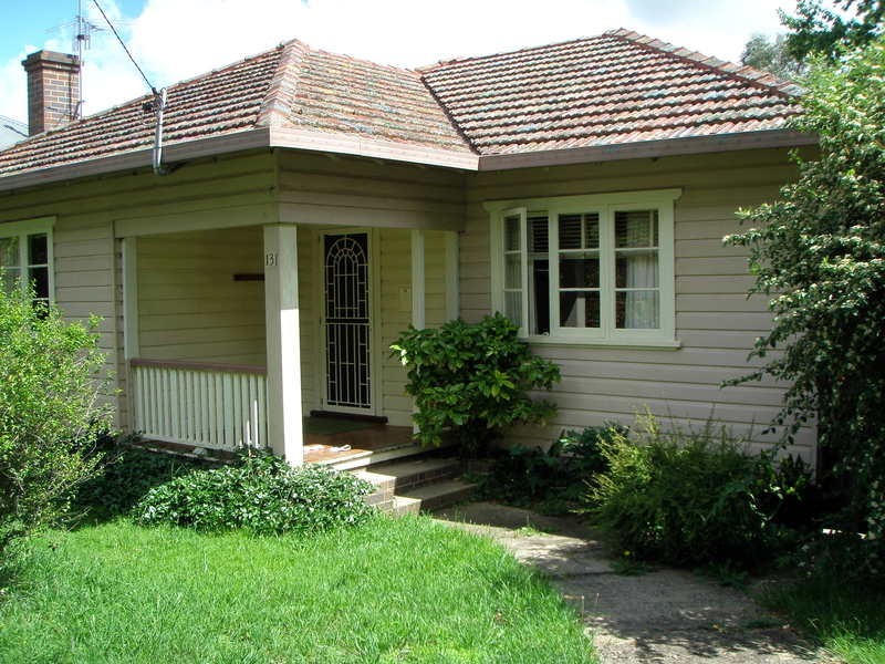 131 Mann Street, Armidale NSW 2350