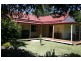 Uralla NSW 2358