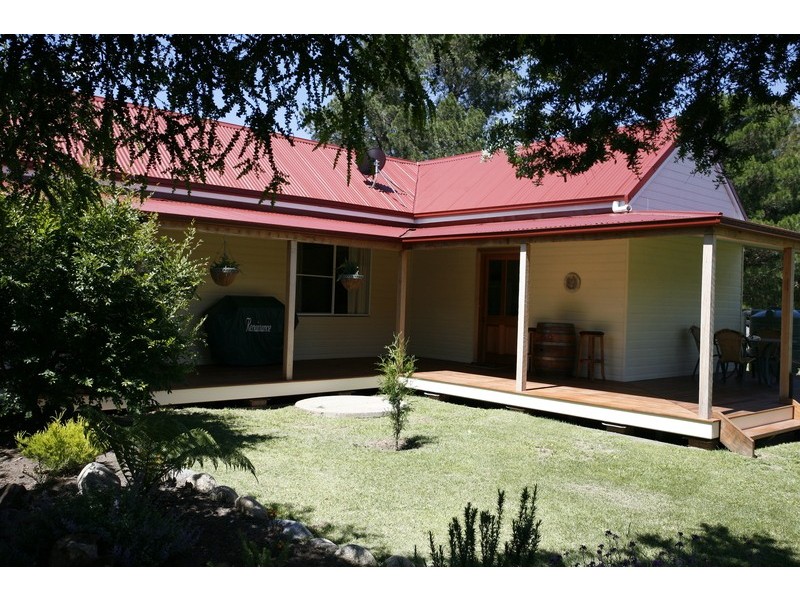 Uralla NSW 2358