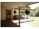 Uralla NSW 2358
