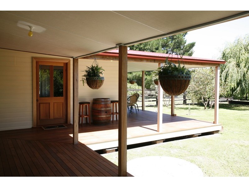 Uralla NSW 2358