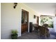 Uralla NSW 2358