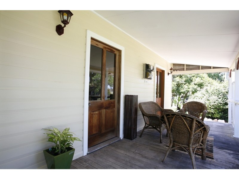 Uralla NSW 2358