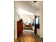 Uralla NSW 2358