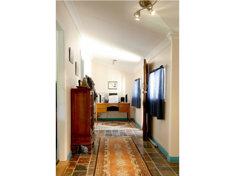 Uralla NSW 2358
