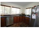 Uralla NSW 2358