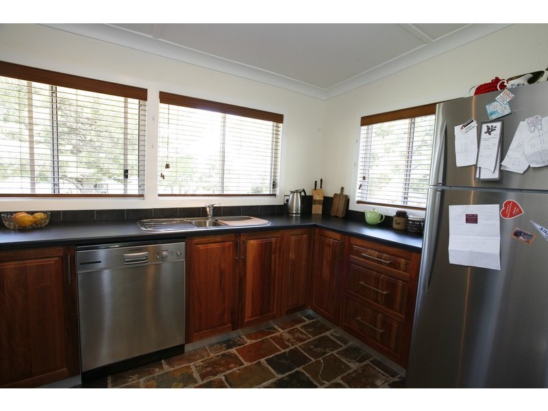 Uralla NSW 2358