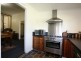 Uralla NSW 2358