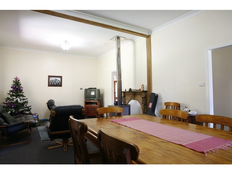 Uralla NSW 2358