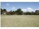Uralla NSW 2358