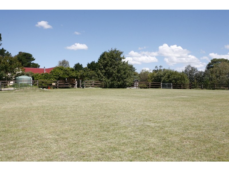 Uralla NSW 2358