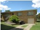 7 Werrina Crescent, Armidale NSW 2350