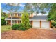 28 Campion Parade, Armidale NSW 2350
