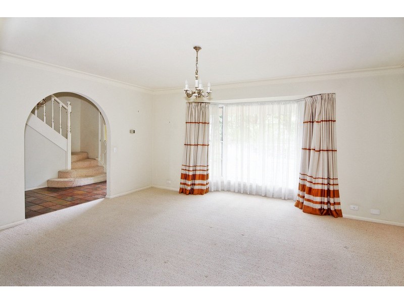 28 Campion Parade, Armidale NSW 2350