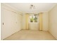 28 Campion Parade, Armidale NSW 2350