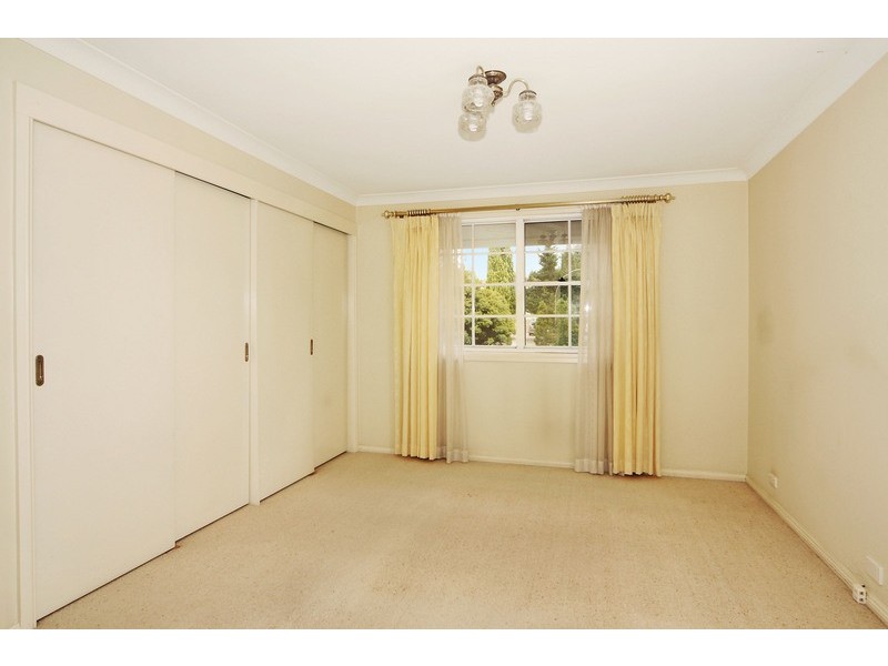 28 Campion Parade, Armidale NSW 2350