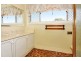 28 Campion Parade, Armidale NSW 2350