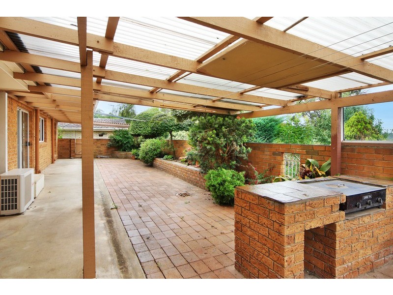 28 Campion Parade, Armidale NSW 2350