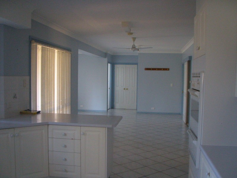 99 The Avenue, Armidale NSW 2350