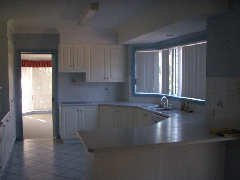 99 The Avenue, Armidale NSW 2350