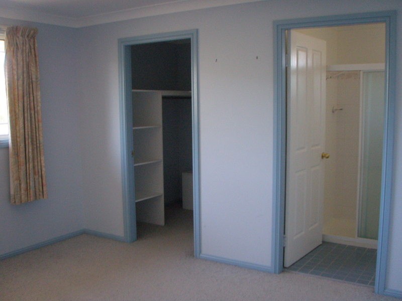 99 The Avenue, Armidale NSW 2350