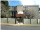 13/196 Dangar Street, Armidale NSW 2350