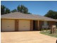 43 Norris Drive, Armidale NSW 2350