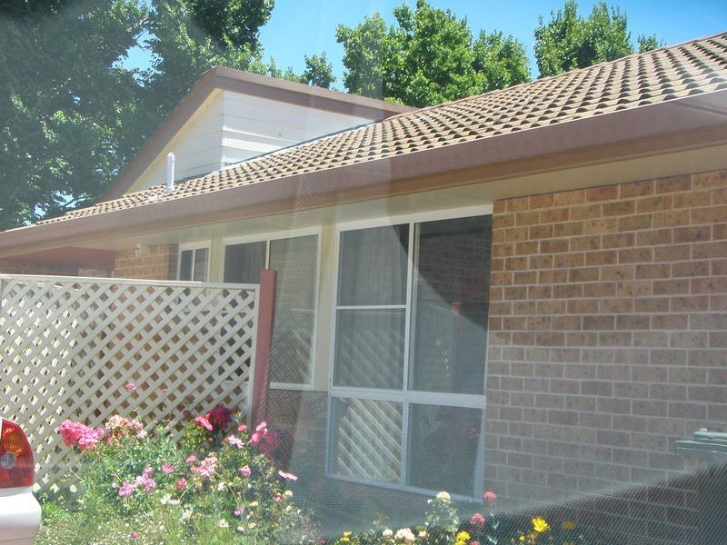 2/33 The Avenue Avenue, Armidale NSW 2350