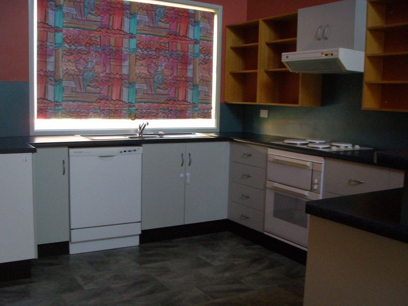 2/33 The Avenue Avenue, Armidale NSW 2350