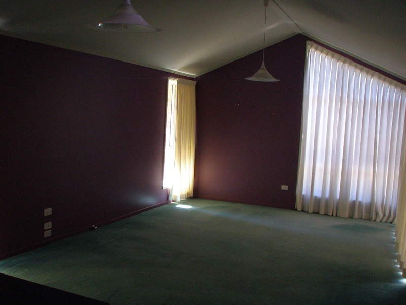 2/33 The Avenue Avenue, Armidale NSW 2350