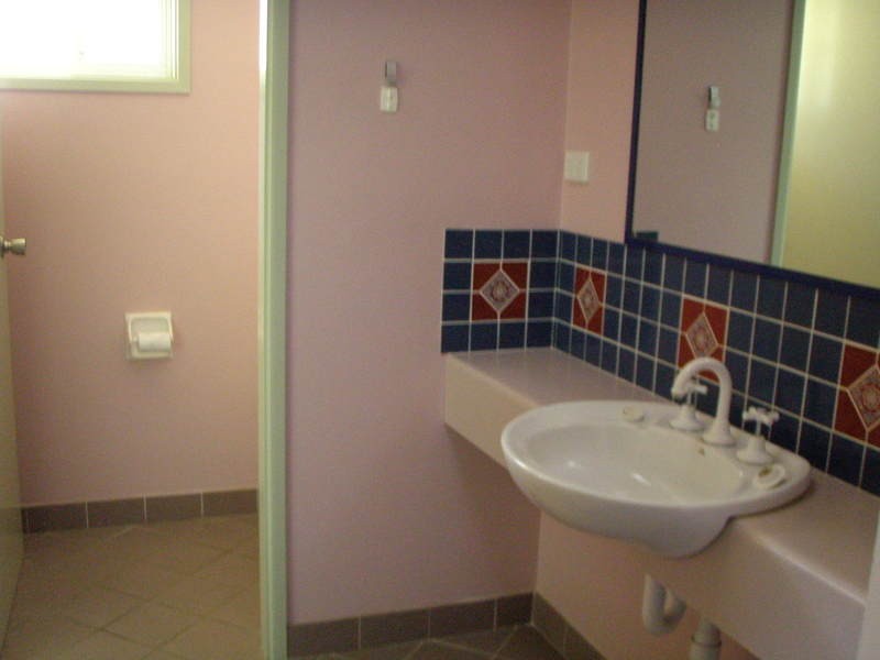 2/33 The Avenue Avenue, Armidale NSW 2350