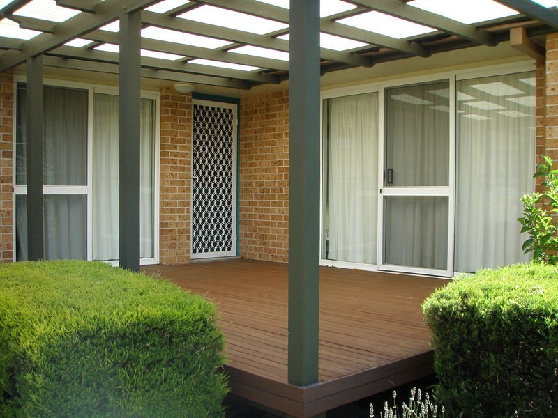 2/33 The Avenue Avenue, Armidale NSW 2350