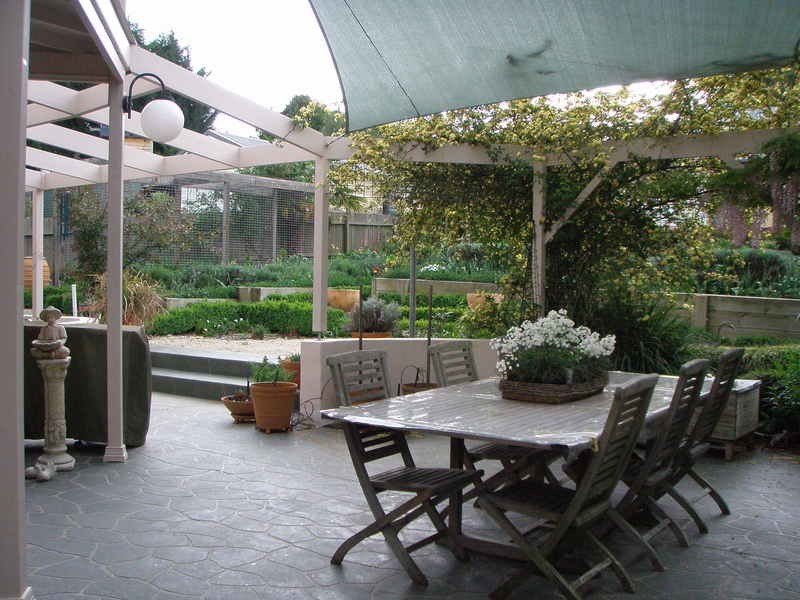 109A Kirkwood Street, Armidale NSW 2350