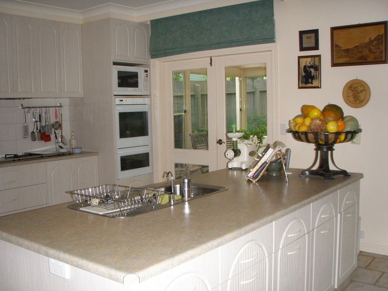 109A Kirkwood Street, Armidale NSW 2350