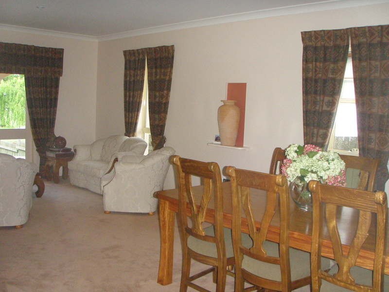 109A Kirkwood Street, Armidale NSW 2350