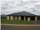 4 Argyle Place, Armidale NSW 2350